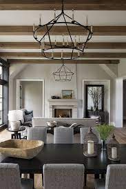 Interior Design Ideas Modern English Tudor Design Rustic Home Interiors English Interior Design House Interior Design Styles