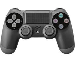 Alle beispiele gelten für den abholpreis. Sony Playstation 4 Ps4 Slim 500gb Schwarz Ab 296 64 Juli 2021 Preise Preisvergleich Bei Idealo De