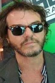 Sergio Bellotti — The Movie Database (TMDB)