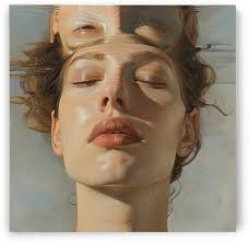 Emotional Artwork Art Collection