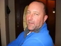 Gary Virgil's Instagram, Twitter & Facebook