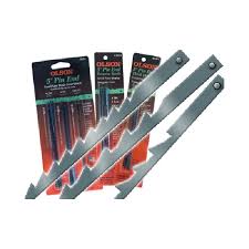 Yelp is a fun and easy way to find, recommend and talk about what's great and not so great in riverside and beyond. Olson Fr49501 Parkrose Hardware