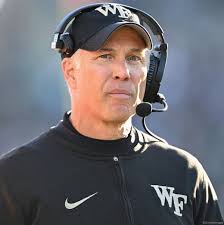 Clawson, Qubein, Wente top list of highest-paid Triad college officials