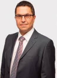 Karla Stringer's Instagram, Twitter & Facebook