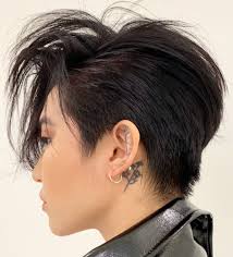 Check spelling or type a new query. 40 Hot Undercuts For Women That Are Calling Your Name Hair Adviser