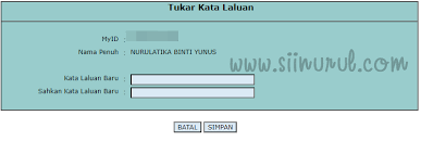 Spp (sumbangan pembinaan pendidikan) adalah menurut kamus besar bahasa indonesia spp ada beberapa singkatan yaitu antara lain 1. Cara Memohon Jawatan Dalam Suruhanjaya Perkhidmatan Pelajaran Spp Melalui Myspp Sii Nurul Menulis Untuk Berkongsi