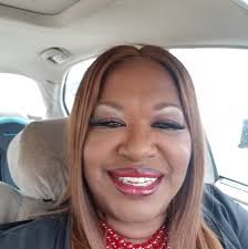 Your apology should be just as loud as your disrespect was.