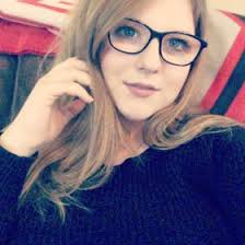 Savannah Wallace (savannah3mo)