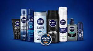 Official men's grooming supplier to liverpool football club in the uk. Best Skin Care Products For Men Nivea