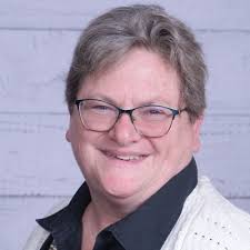 Passed my BCBA exam Today!