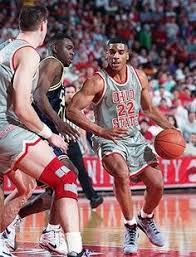 Official facebook page of ohio state men's basketball. 100 Ohio State Basketball Ideas Ohio State Basketball Ohio State Ohio