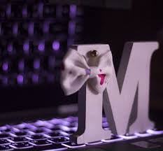 pin by ʝɛɛɬɛƙ al3nzii on حروف alphabet images stylish alphabets alphabet wallpaper