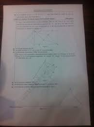 Maybe you would like to learn more about one of these? Subiecte Simulare Evaluare Nationala 2015 Matematica Din 24 Februarie Barem De Corectare Jitaruionelblog Pregatire Bac Si Evaluarea Nationala 2021 La Matematica Si Alte Materii Materiale Lectii Formule Exercitii Rezolvate Matematica Gimnaziu Si