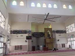 Artık bilgisayarınız üzerinden masjid bandar tun hussein onn heyecanına ulaşabilirsiniz. Khu122 On Twitter Singgahsolat Masjid Bandar Tun Hussein Onn In Cheras Selangor Https T Co Rjzicbggut Http T Co 2atta8rnz7