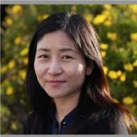 Teri Ramos email address & phone number