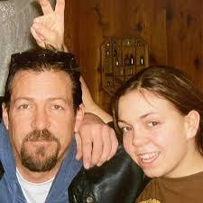 James Koop's Instagram, Twitter & Facebook