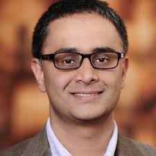 Thank you NYU Tandon School of Engineering for an amazing 4 years💟🎓 I'm  so grateful to have pursued my B.S. in Computer Science in the greatest  city in the world🗽 The culmination