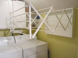 How to make a diy clothes drying rack. 8 Balcony Ideas Clothes Drying Racks Drying Clothes Laundry Drying
