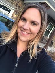 Celeste girls! Don't forget I will be tanning @ The Blue Devils Den