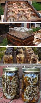 There are many reasons to begin beekeeping. Mason Bee Farming In My Future Backyard Diy Projects Backyard Bee Hive