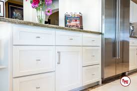 Best kitchen cabinet features 2020 from starmark cabinetry. 10 Kitchen Cabinet Door Material Options
