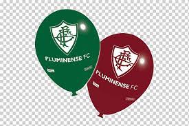 Fluminense fc placas party birthday, fluminense, text, label, heart png. Balloon Fluminense Fc Flamengo Rio De Janeiro Party Clube De Regatas Do Flamengo Flu Balloon Logo Party Png Klipartz