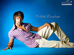 Hrithik roshan upcoming movies 2021,2022. Hrithik Roshan Upcoming Movies 2021 2022 Hrithik Roshan Upcoming Movies Release Dates Filmibeat