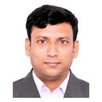 Sarat Kumar Email & Phone Number