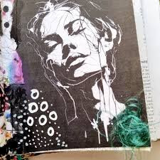 united_artists_collective