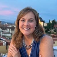 Mary Ellen”님의 프로필 100+