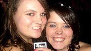 SnoBall 2008: Reader-Submitted