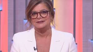 Com menos protagonismo na SIC, Júlia Pinheiro revela o seu primeiro projeto  para 2025