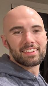 Lewis County pride and effort in full display