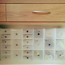 棚 文房具収納 子供と暮らす 北欧 無印良品 などのインテリア実例 2017 01 19 13 01 31 roomclip ルームクリップ 収納 文房具 リビング 文房具 収納 リビング 本 収納