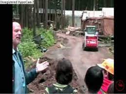 We did not find results for: Actual Camp Half Blood Filming Location Footage Youtube