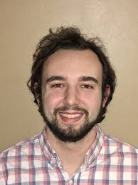 Jacob Mcneal's Instagram, Twitter & Facebook