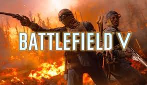 Battlefield 5 - Tips For New Players And Series Veterans | Vg247