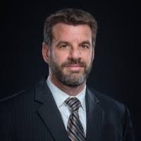 Matthew B. Schabath, Ph.D