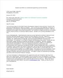 Help with best essay cell phone sales representative resume sample? Free 5 Sample Internship Letter Of Intent In Pdf