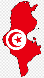 خريطة العالم يتيح لك نظرة ثاقبة في الحدود السياسية للعالم تحديد 196 الدول المستقلة وكافة التبعيات. Ø¹Ù„Ù… ØªÙˆÙ†Ø³ Ø®Ø±ÙŠØ·Ø© ÙØ§Ø±ØºØ© Ø®Ø±ÙŠØ·Ø© Ø£Ø¨ÙŠØ¶ Ø¨ Ø·Ø© Png