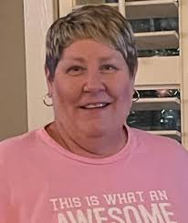 🎉🌀 B-I-N-G-OOOOH YEAH! 🌀🎉 It's not just Bingo… it's a whole situation  when SistaFun Bonita Tanner hits the mic! 💁🏽‍♀️🎤 Expect laughs, sass,  and shenanigans from 7–9 PM every Tuesday at Village