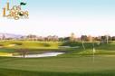 Los Lagos Golf Course | Northern California Golf Coupons ...