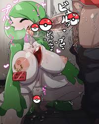 ポケ姦(ぽけかん)とは | ニジエのエロ用語辞書『大性典』