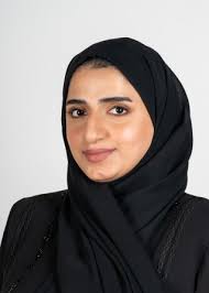 National Experts Program