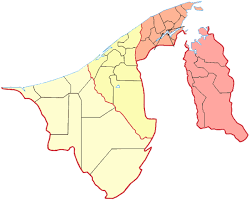 Perwakilan diplomatik adalah perwakilan yang kegiatannya akan mewakili negara untuk melaksanakan hubungan diplomatik dengan negara tugas dan fungsi perwakilan diplomatik. Brunei Wikipedia Bahasa Melayu Ensiklopedia Bebas