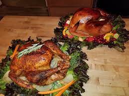 When i heard a few friends got their. Serving Kirlands Mesquite Party Wings Blue Banjo Bbq Tucson Catering We Do All The Prep Work For You With Our Party Wings Sample Product Tupperware