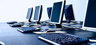 بحث عن الكمبيوتر في حياتنا اليومية معلومة ثقافية