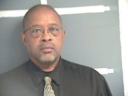 Byron Stiles's Instagram, Twitter & Facebook