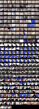 叶子姐姐 姐妹情深 性感内衣 诱惑