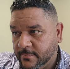 Seigler's Karate Center